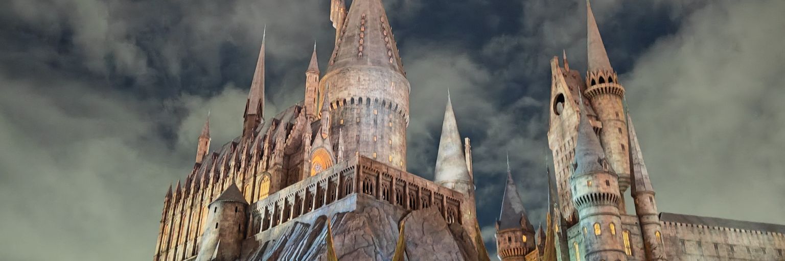 kida0917's profile banner image