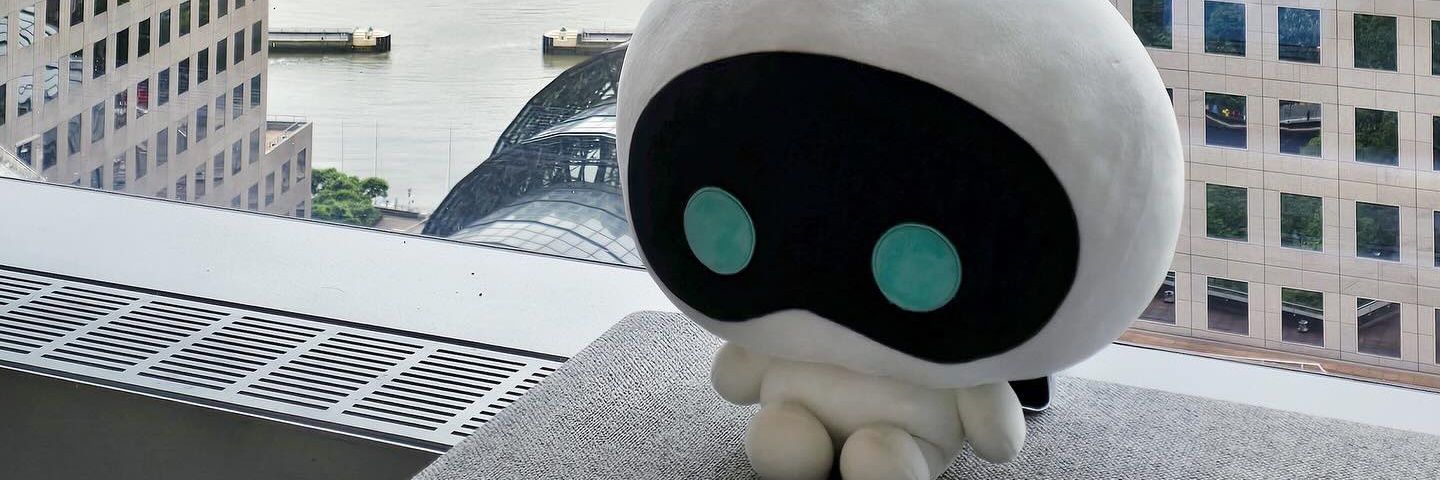 alwysjinnie's profile banner image