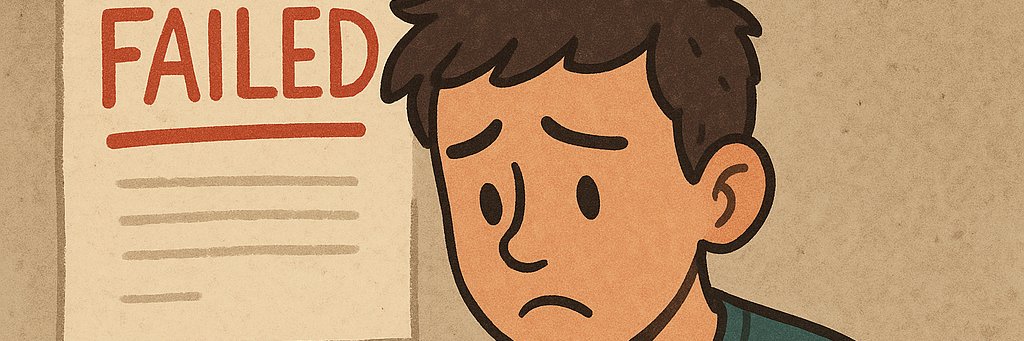 Devrim Ozcay | Software @ Production Engineering banner