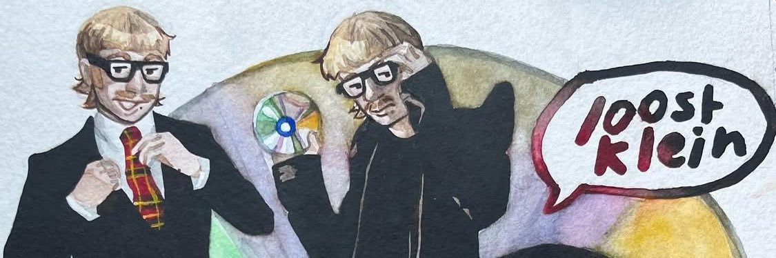 Emma 🕯 (saw joost!!) banner