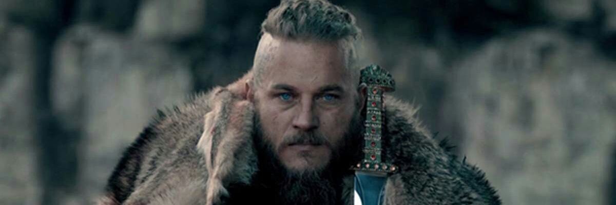 El_hir's profile banner image