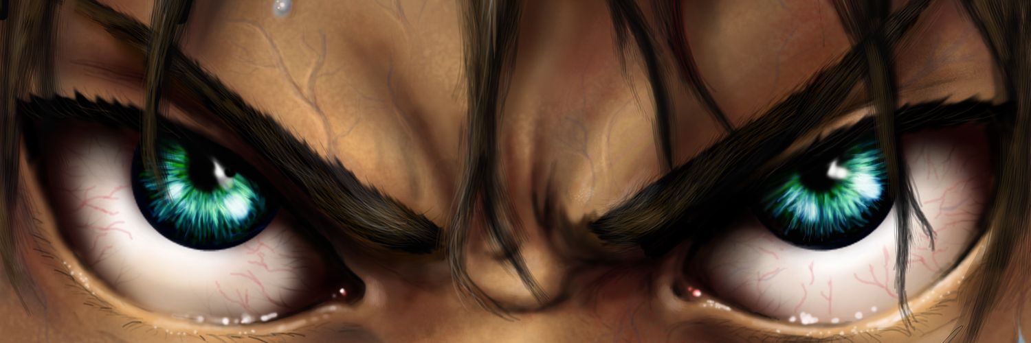 Ruan M banner