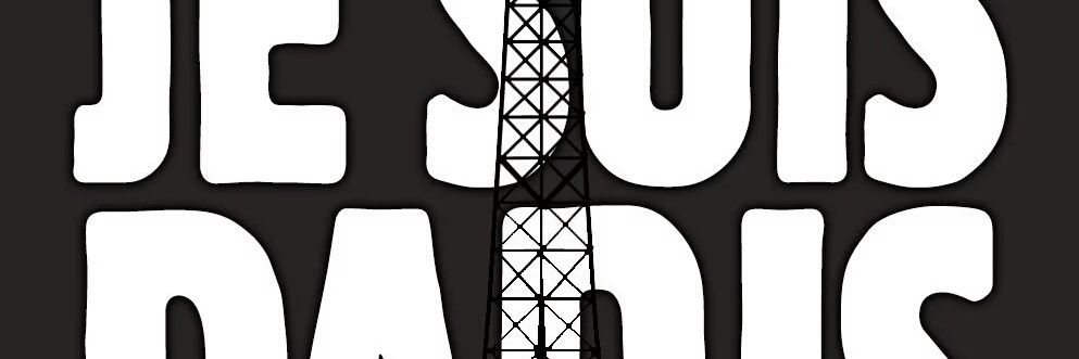 mmouah's profile banner image