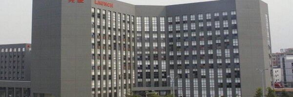 launchmy Profile Banner