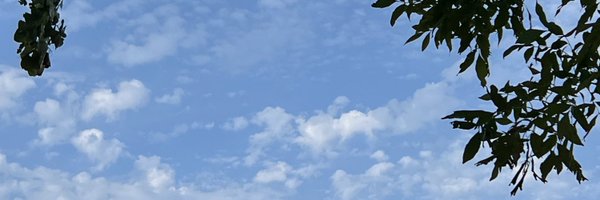 An_Eastern_Girl Profile Banner