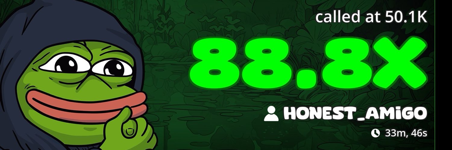 Honest_Amiigo's profile banner image