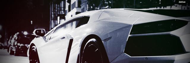 Triirfans's profile banner image