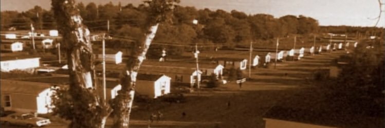 _eraser_head_ banner