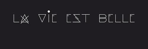 judreenfox's profile banner image