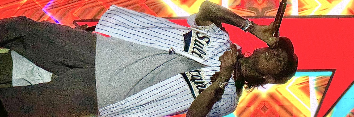 daniellhdz33's profile banner image