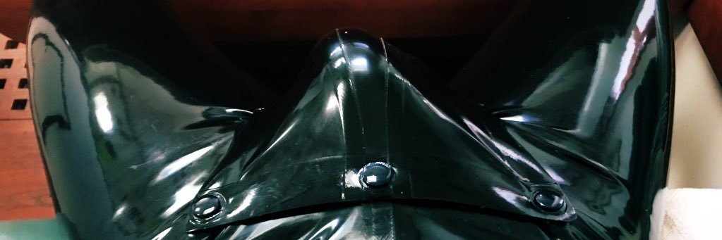 singletskate's profile banner image