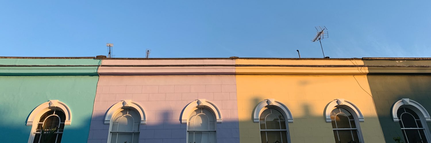 Nicole Itzkowitz banner