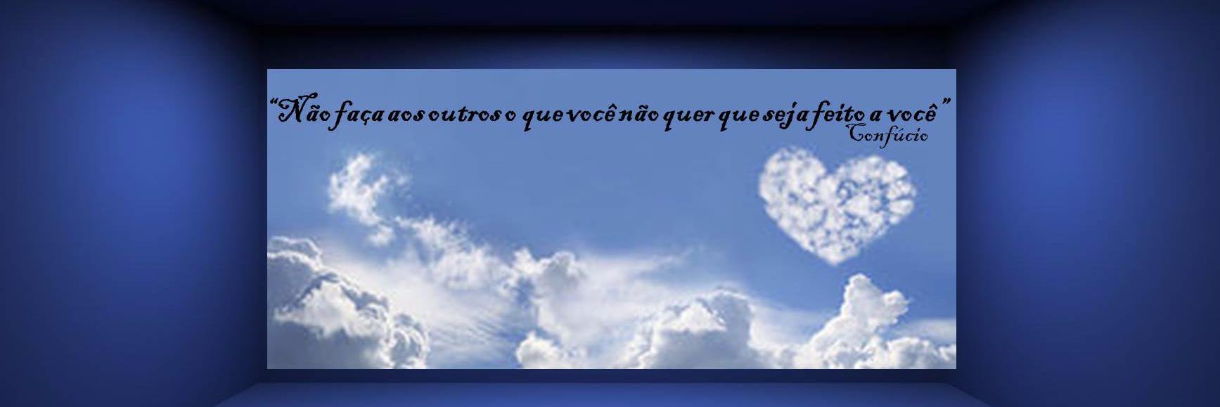 De🌵🍾🧙‍♀️ 🌪GB banner