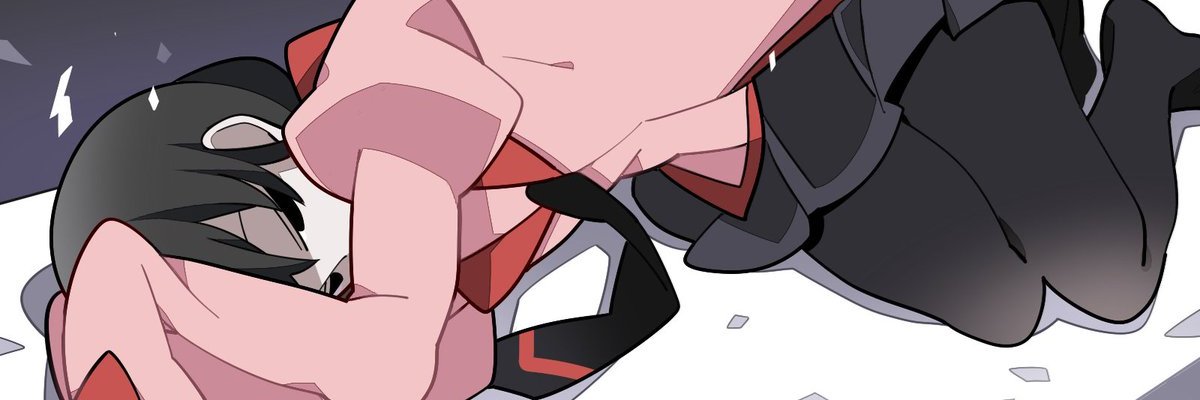 Talles The Smug Renegade ( Ò ⩊ Ó ) banner