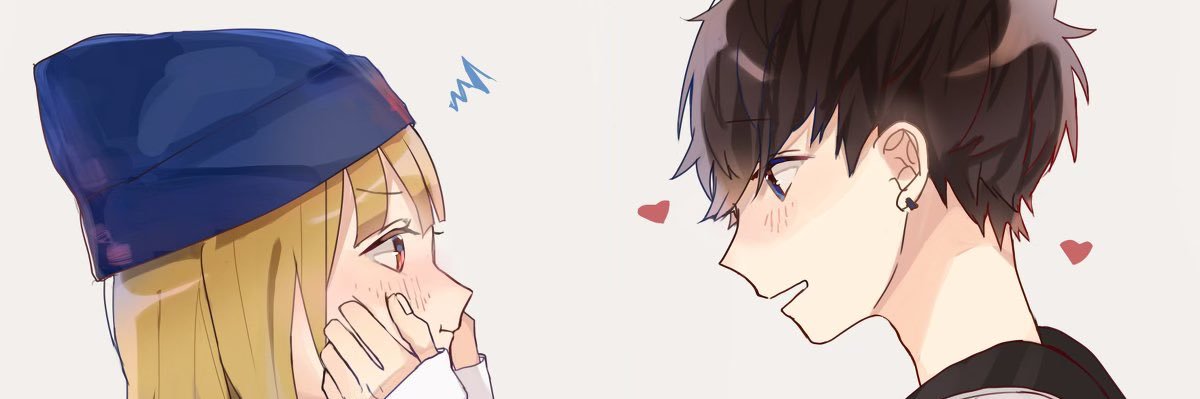 identity_tsu's profile banner image