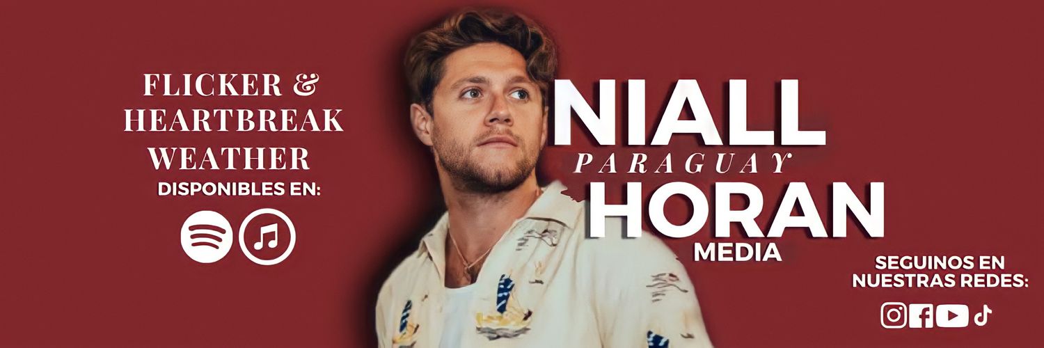 NHMediaPY's profile banner image