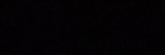pacpr10's profile banner image