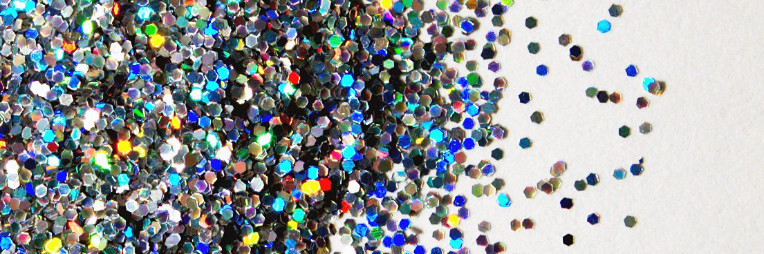 Christie Risa banner