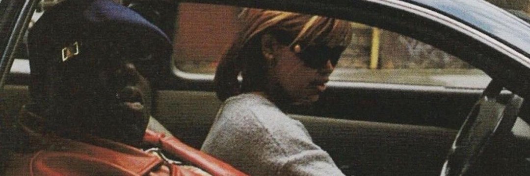 TraeOne_'s profile banner image