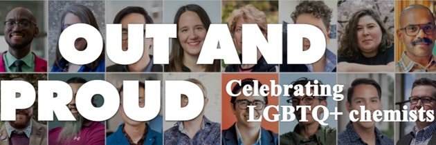 ACS Pride Subdivision of ACS PROF banner