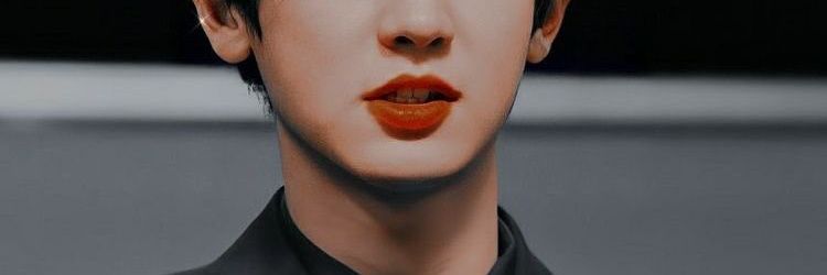 ElinaKpoper's profile banner image