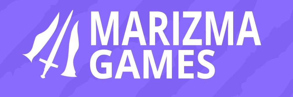 UhTrue banner