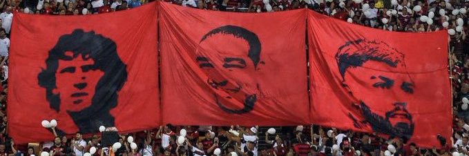 Pietroᶜʳᶠ banner