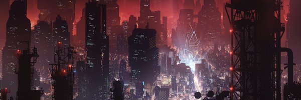7ohntitor Profile Banner