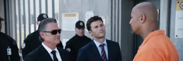 EnticingNobody Profile Banner