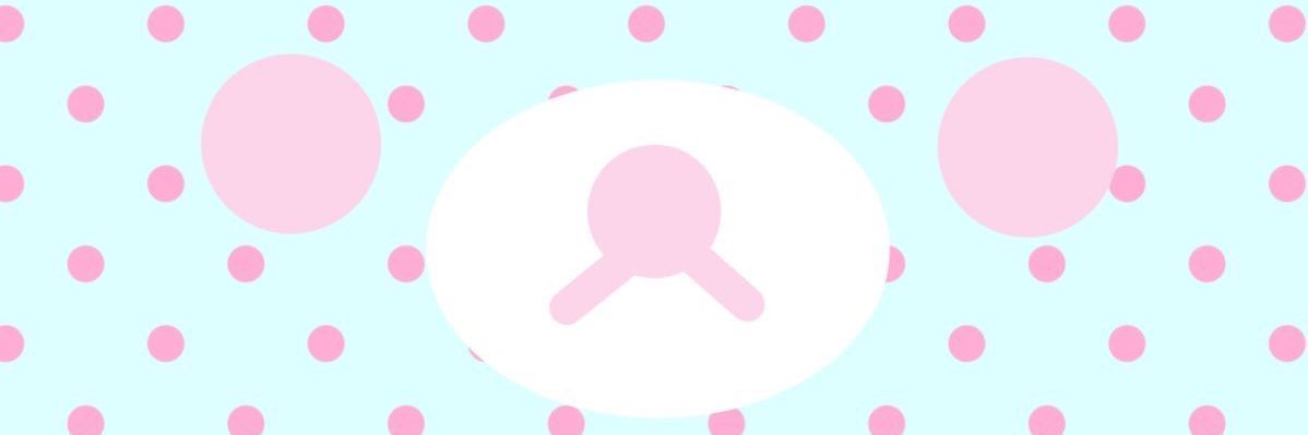 ricexcrispy's profile banner image