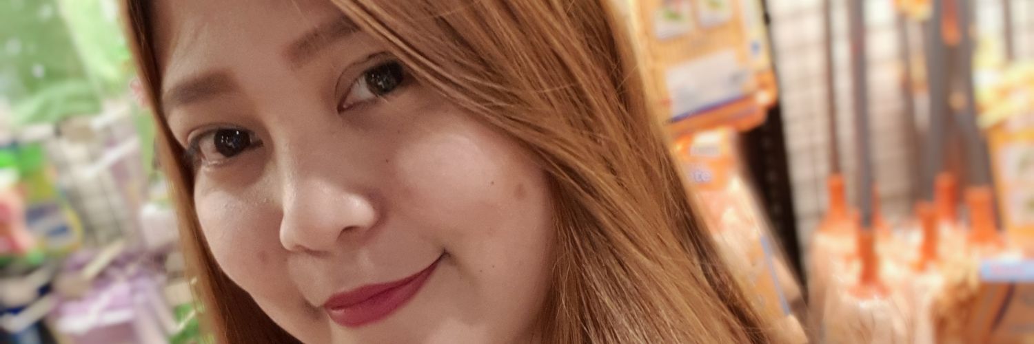 Vinnaa88's profile banner image