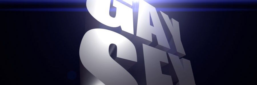 mijrotie's profile banner image