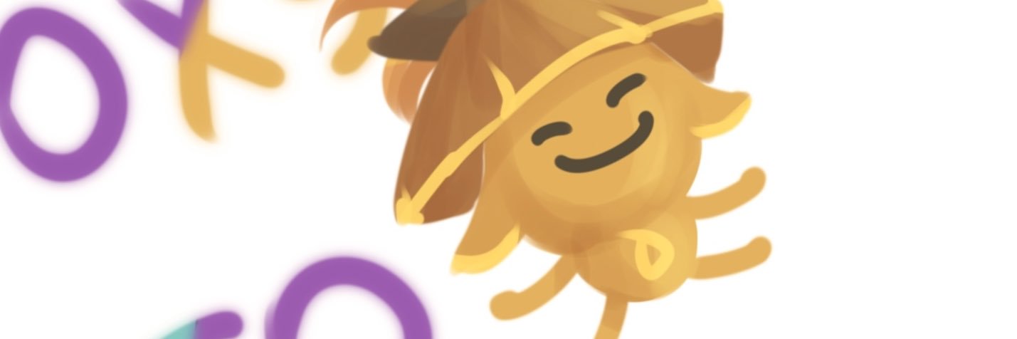 meevashh's profile banner image