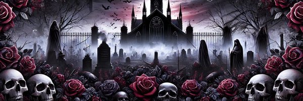 DollsBreeder Profile Banner