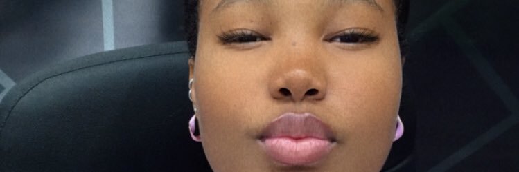 Easha Stewart's banner
