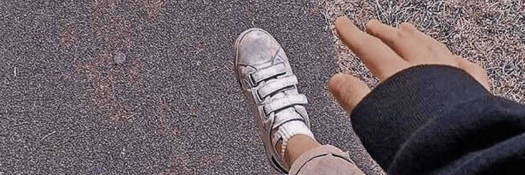 tenonetnot's profile banner image