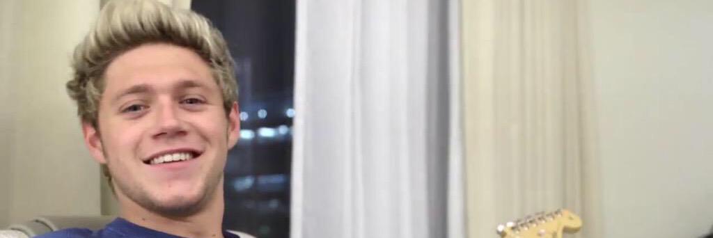 SarahMushet's profile banner image