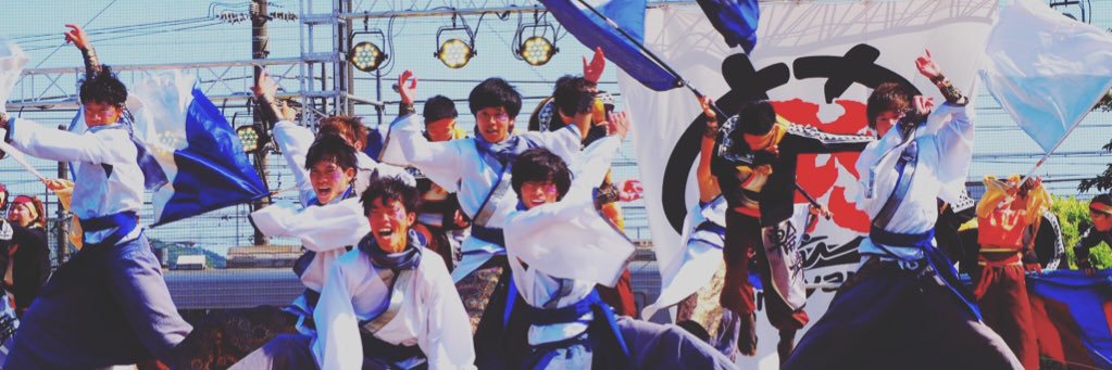 814_kt's profile banner image