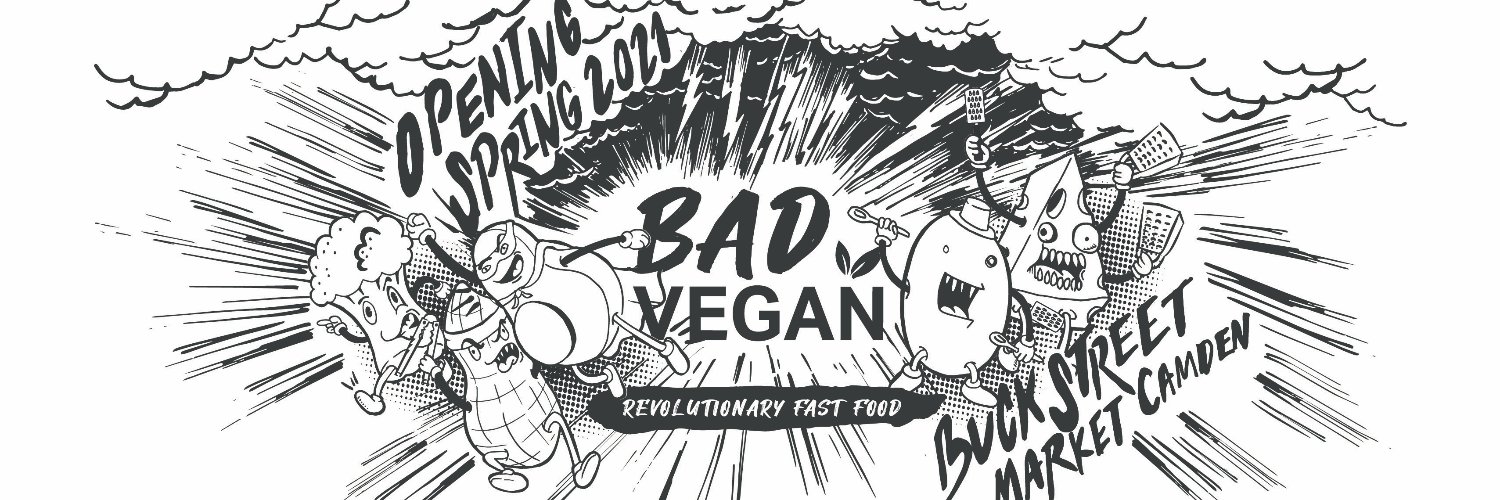 badveganuk banner