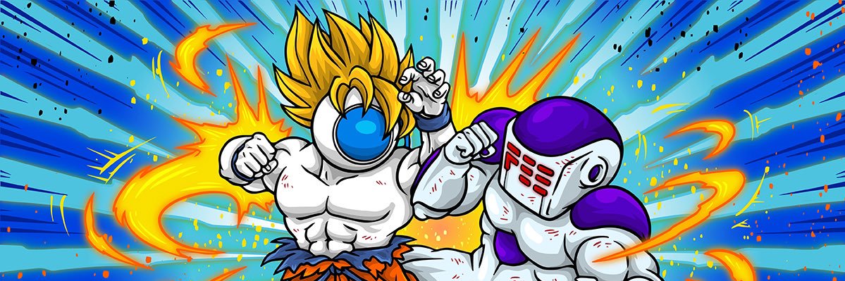 WLTSAIJ's profile banner image