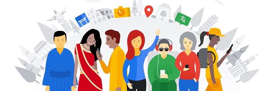GoogleCrowdsou1's profile banner image