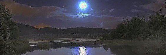 𝔇𝔞𝔯𝔩𝔦𝔫𝔤 banner