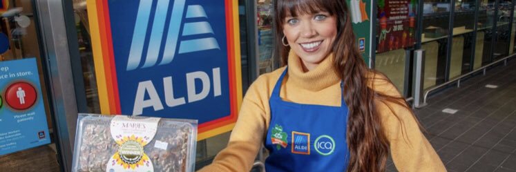 MarieDelaney31's profile banner image