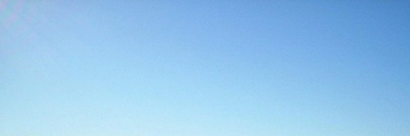 thats1d's profile banner image