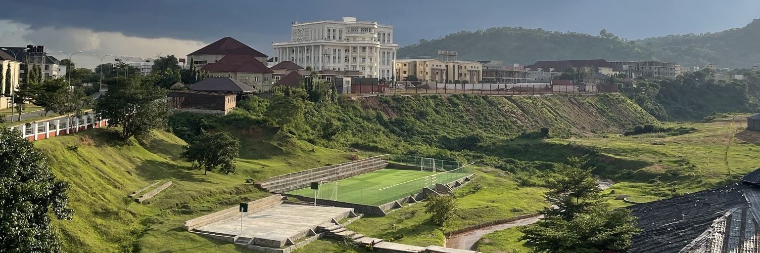 DENNIZMUSTSHINE banner