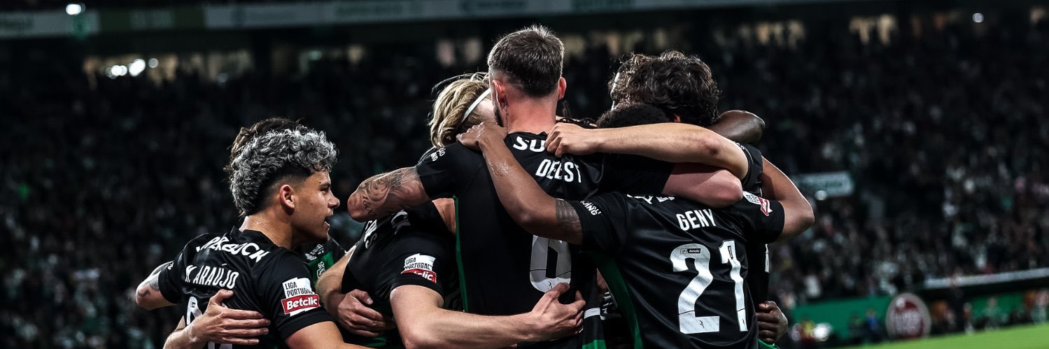 Mike🇳🇬/BICAMPEÃO banner