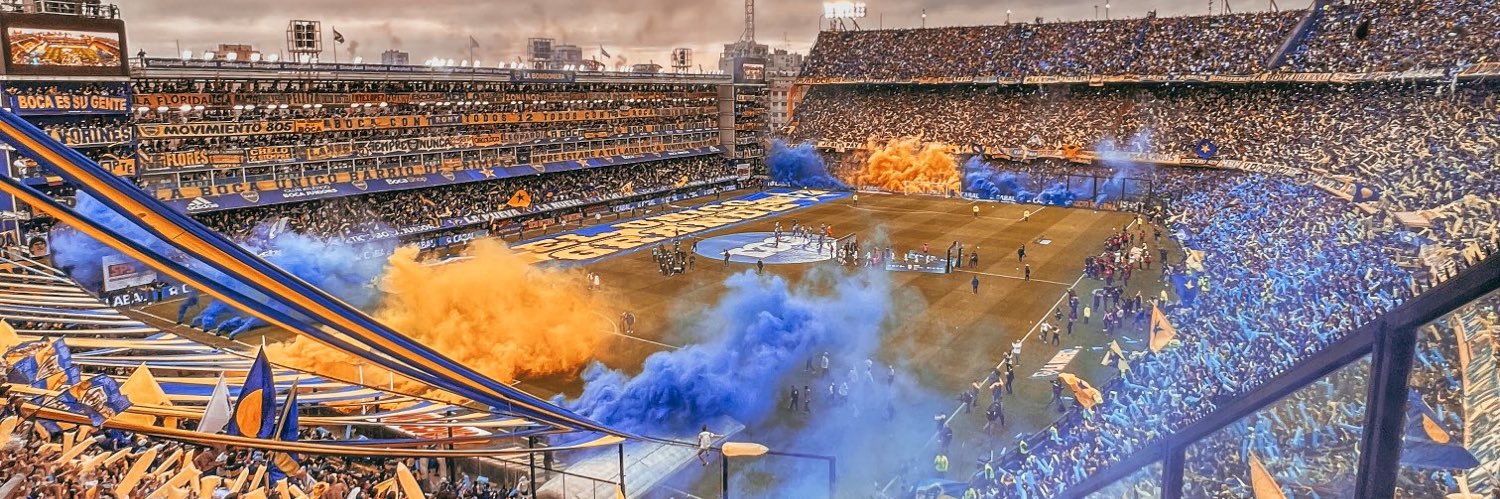 ramirojbruno's profile banner image