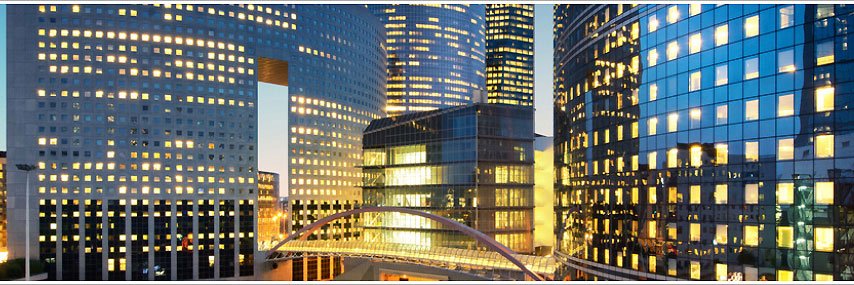 TSCPA_TAX's profile banner image