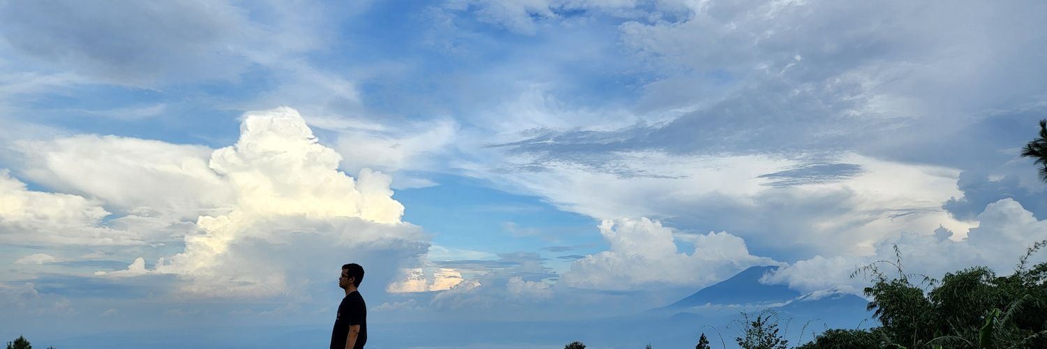 daguan26's profile banner image