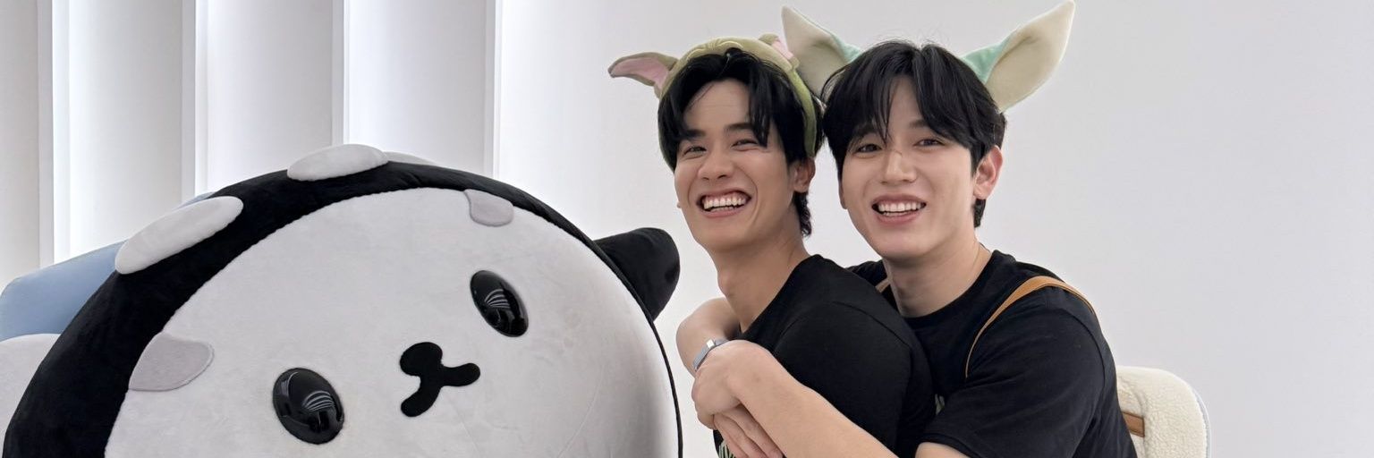 Nusizz's profile banner image